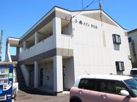 メゾンシルク