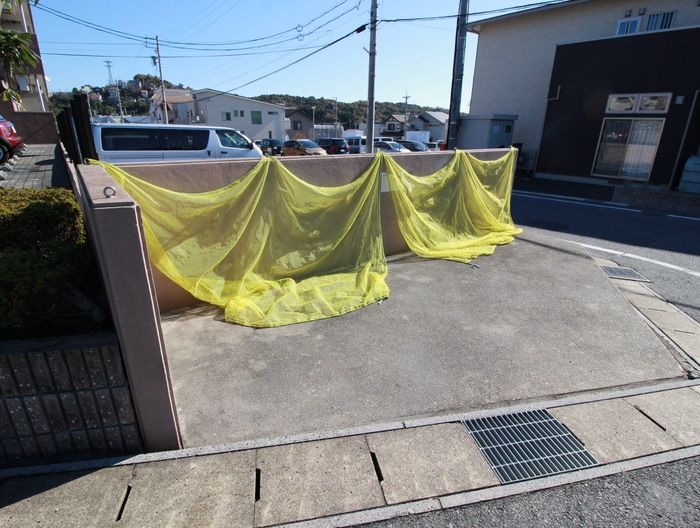 その他 ベルステージ竹の山２