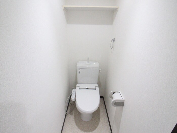 トイレ Ｆｅｌｉｃｉｔａ