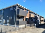 シュマンボヌール