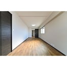居室 LOE高畑