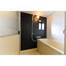 バス／シャワールーム等 LOE高畑