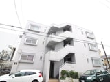 シャンポール高社