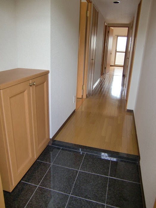 洗面 レストポイント池花