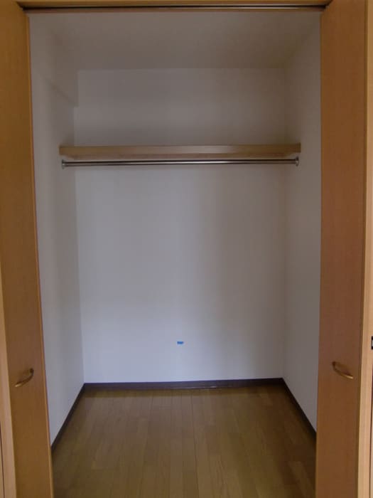 収納 レストポイント池花