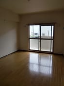 居室 レストポイント池花