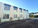外観写真 ア－バンムラセ