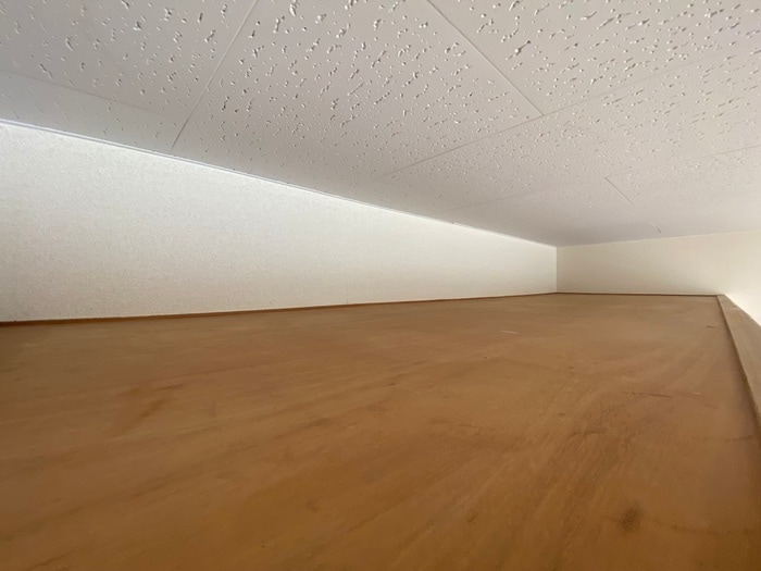 ロフト ア－バンムラセ