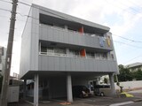 カーサ尾頭橋