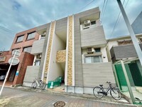 Ｙｓ Ｓｑｕａｒｅ名城公園