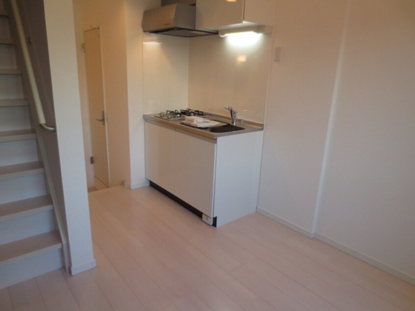 キッチン Ｙｓ Ｓｑｕａｒｅ名城公園