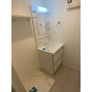 洗面 Ｙｓ Ｓｑｕａｒｅ名城公園