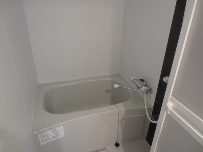 バス／シャワールーム等 Ｙｓ Ｓｑｕａｒｅ名城公園