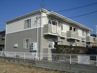 カーサフェリーチェ