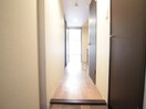 廊下 TOYOOKA APARTMENT