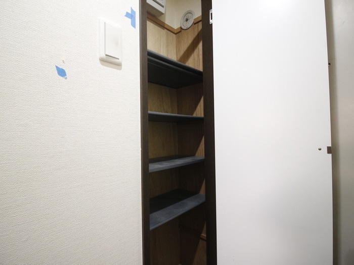 靴箱 TOYOOKA APARTMENT