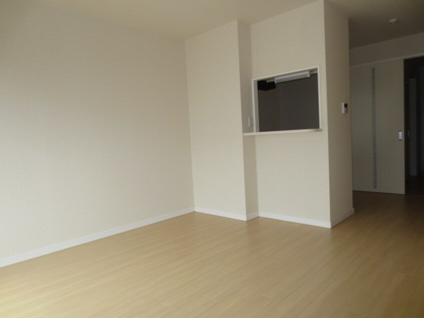 居室 サニーウエル