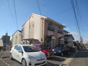 ＤＵＰＬＥＸ国王１７７Ａ