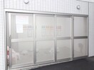 その他 パルティール植田アネックス