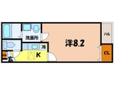 リブレア三番町
