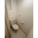 トイレ リブレア三番町