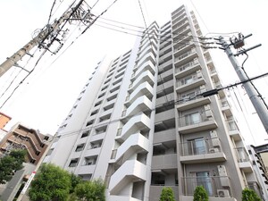 プラウド金山(901)