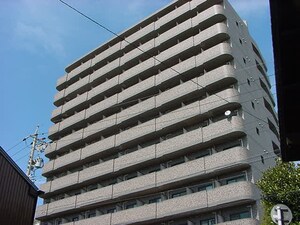 朝日ﾌﾟﾗｻﾞ名古屋ﾀ-ﾐﾅﾙｽｸｴｱ(912)