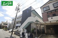 トータス鶴里
