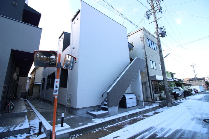 その他 トータス鶴里