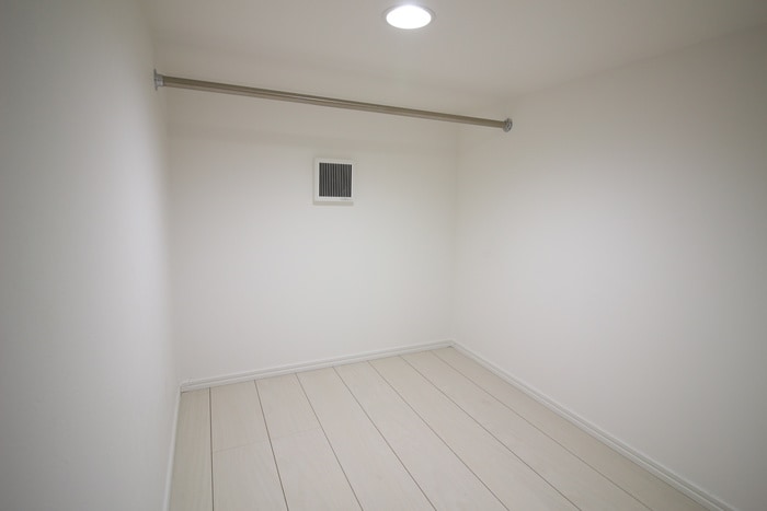 収納 トータス鶴里