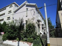 メイプルハウス