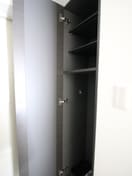 靴箱 ル・ソレイユ