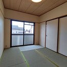 居室 siki壱番館