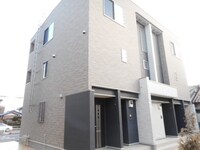 ベル・エスポワール