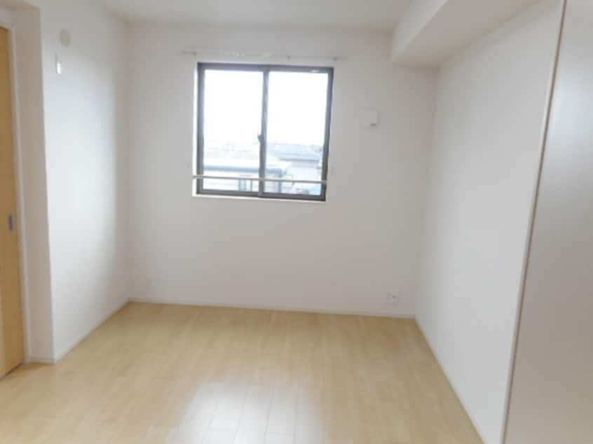 居室 ベル・エスポワール