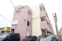 エトワールのりみつ