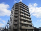 ビューパレス新生(902)の外観