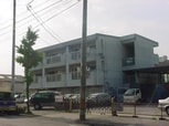 グリーンハイツ横井