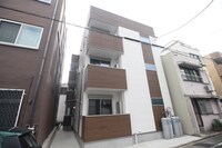 ﾃﾞｨﾍﾞﾙﾄﾞ藤江