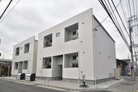 タウリス