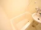 バス／シャワールーム等 ｼﾞｬｽﾃｨ浅間