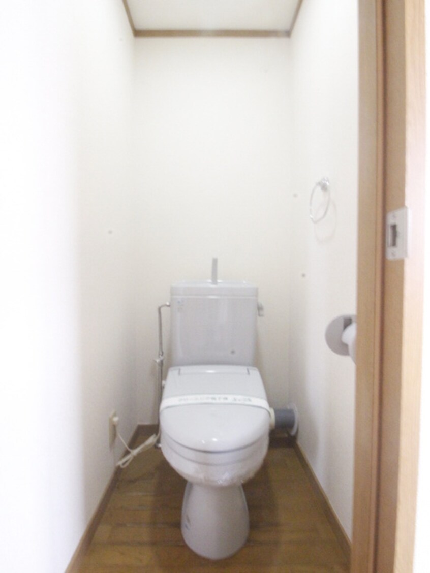 トイレ ｼﾞｬｽﾃｨ浅間