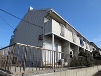 タウニー加藤