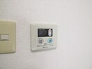 内観写真 レジデンス光和１０１