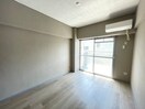 居室 太田ワンルームマンション
