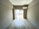 居室 太田ワンルームマンション
