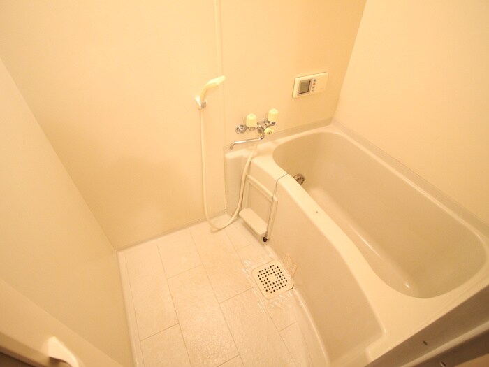 バス／シャワールーム等 メゾンドベール