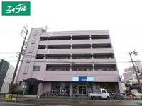 コ－ポヤマギワ