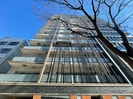FIRST　RESIDENCE　SAKAEの外観