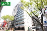 FIRST　RESIDENCE　SAKAE